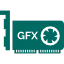 FEATURES - PG模拟器-PG