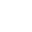 SKILLS - PG模拟器-PG